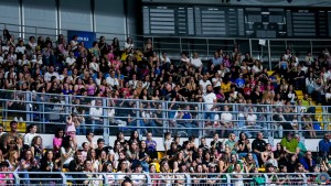 final6 t1 sfe02170 copia simone ferraro ph copia